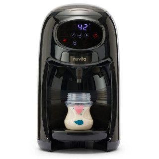 Nuvita aparat za pripremu formule Lattespresso