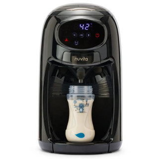 Nuvita aparat za pripremu formule Lattespresso