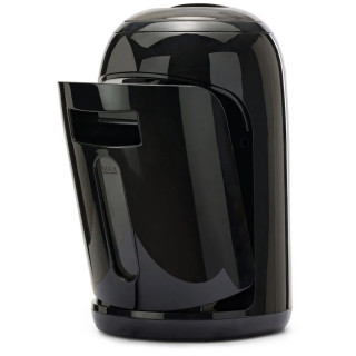 Nuvita aparat za pripremu formule Lattespresso