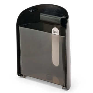 Nuvita aparat za pripremu formule Lattespresso