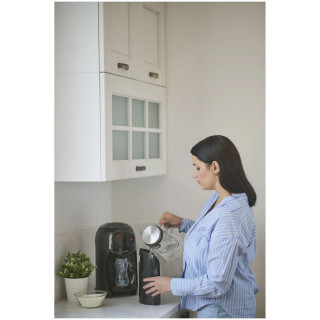 Nuvita aparat za pripremu formule Lattespresso