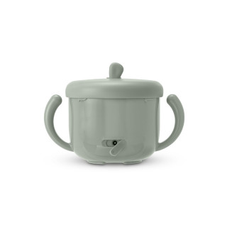 Nuvita prenosivi grejac hrane