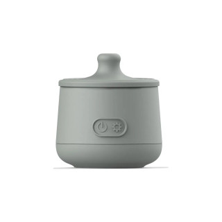 Nuvita prenosivi grejac