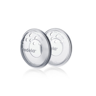 Medela formirač bradavica