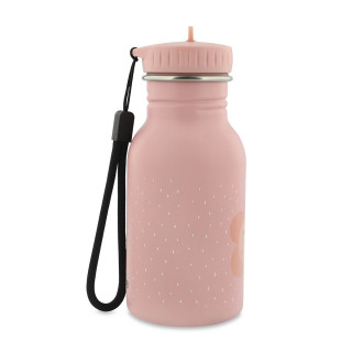 Trixie flašica, 350ml