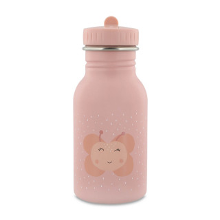 Trixie flašica, 350ml