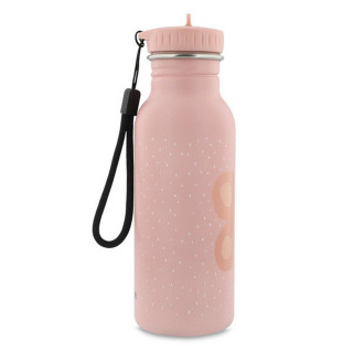 Trixie flašica, 500ml