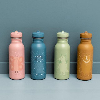 Trixie flašica, 500ml