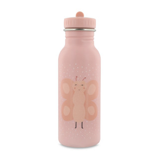 Trixie flašica, 500ml