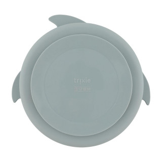 Trixie tanjir, 22x20.5x3.5cm