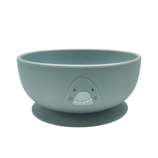 Trixie silikonska posuda