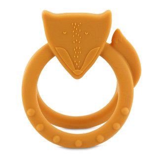 Trixie silikonska glodalica