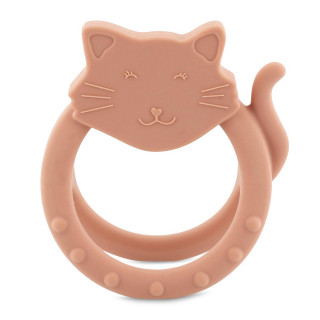 Trixie silikonska glodalica