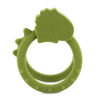 Trixie silikonska glodalica