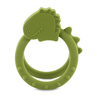 Trixie silikonska glodalica