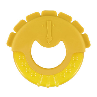 Trixie silikonska glodalica