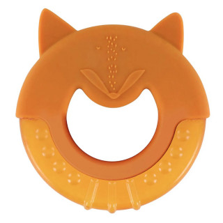 Trixie silikonska glodalica