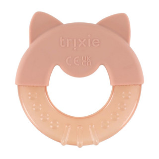 Trixie silikonska glodalica