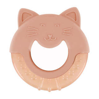 Trixie silikonska glodalica