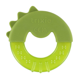 Trixie silikonska glodalica