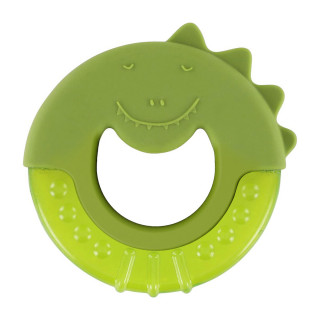 Trixie silikonska glodalica