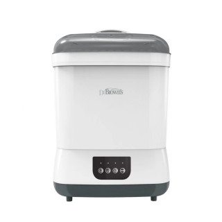 Dr Browns sterilizator