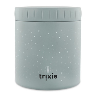 Trixie termos za hrani, 500ml