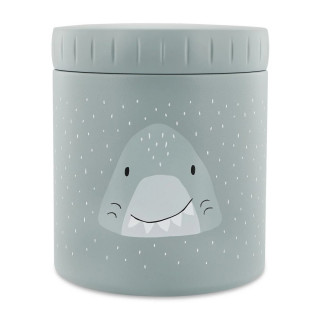 Trixie termos za hrani, 500ml