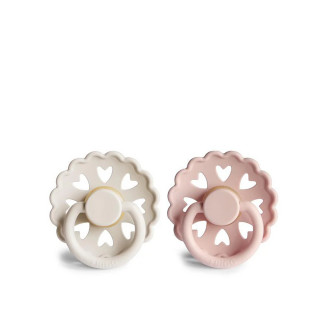 Frigg varalica Fairytale, 0-6m