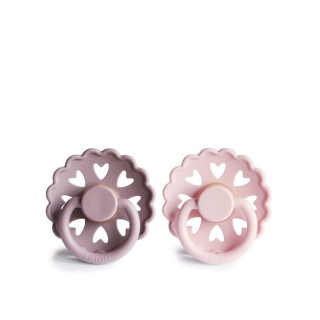 Frigg varalica Fairytale, 0-6m