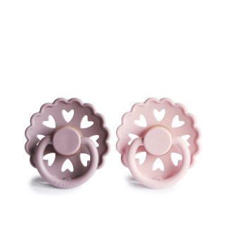 Frigg varalica Fairytale, 6-18m