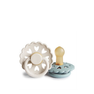 Frigg varalica Fairytale, 6-18m