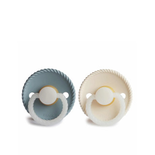 Frigg varalica Rope, 6-18m