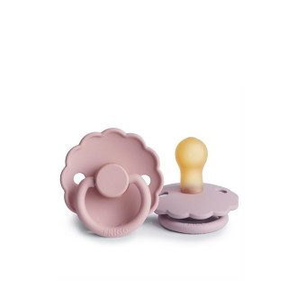 Frigg varalica Daisy, 0-6m