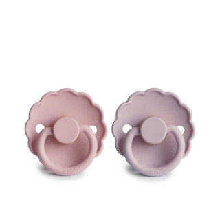 Frigg varalica Daisy, 6-18m