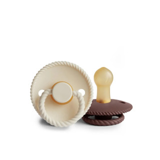 Frigg varalica Rope, 6-18m