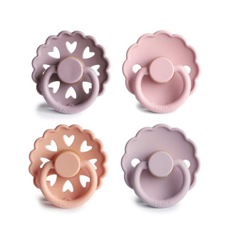 Frigg varalica Sunset Bliss 4/1, 0-6m