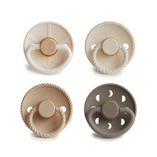 Frigg varalica Crystal Sparkle4/1, 0-6m