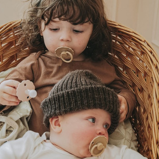 Frigg varalica Daisy, 0-6m