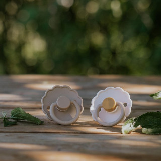 Frigg varalica Daisy, 6-18m