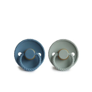 Frigg varalica Rope, 6-18m