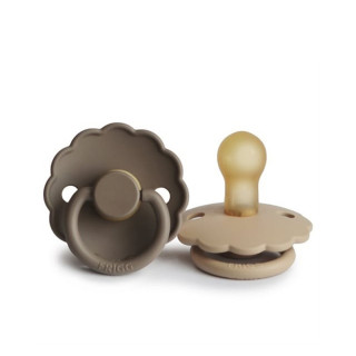 Frigg varalica Daisy, 0-6m