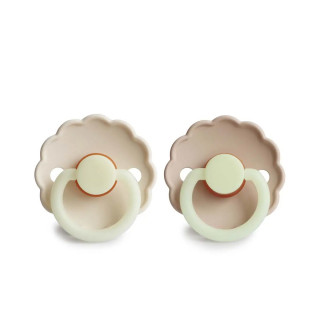 Frigg varalica Daisy, 6-18m