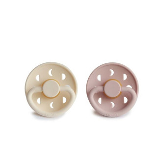 Frigg varalica Moonphase, 0-6m