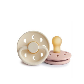 Frigg varalica Moonphase, 0-6m