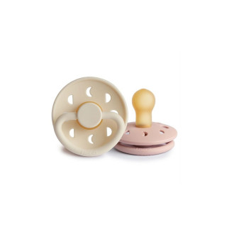 Frigg varalica Moonphase, 6-18m