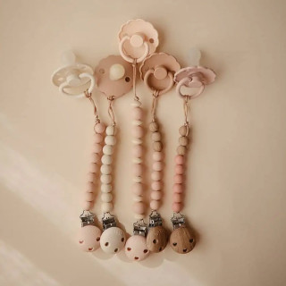 Mushie lančić za varalicu