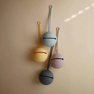 Mushie kutija za varalicu