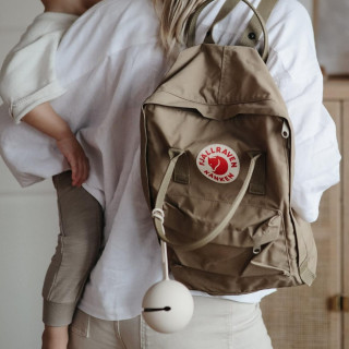 Mushie kutija za varalicu