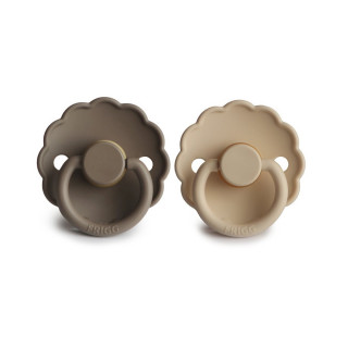 Frigg varalica Daisy, 0-6m